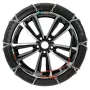 R-9 - Car snow chains - 12,5