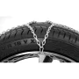 R-9 - Car snow chains - 13