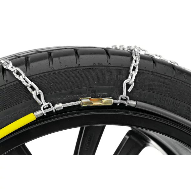 R-9 - Car snow chains - 5