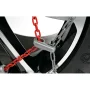 R-9 - Car snow chains - 7,5