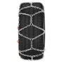 S-16, SUV and vans snow chains - 20