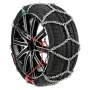 S-16, SUV and vans snow chains - 21