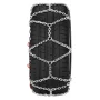 S-16, SUV and vans snow chains - 21