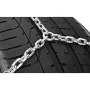 S-16, SUV and vans snow chains - 22