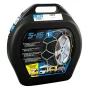 S-16, SUV and vans snow chains - 22,5