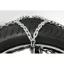 S-16, SUV and vans snow chains - 24,5