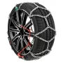 S-16, SUV and vans snow chains - 24,8