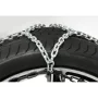 S-16, SUV and vans snow chains - 27,3