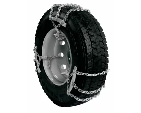 Lánctalp típusú hólánc kamionra - L-3