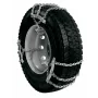 Track sector chains for trucks - XL-3