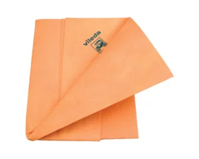 Laveta auto Vileda 43x50cm