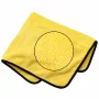 4Cars Microfiber cleaning and polishing cloth 50x60cm