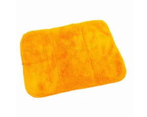 4Cars Microfiber polishing cloth 27x37cm