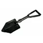 Patrol - Military style foldable shovel
