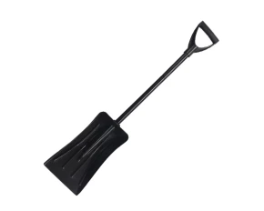 Eltávolítható nyelű hólapát Filson