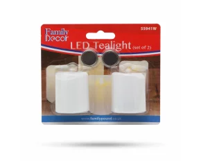 Lumânare LED