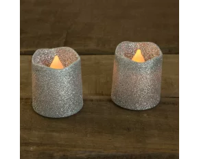 LED candle