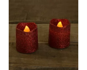 LED candle