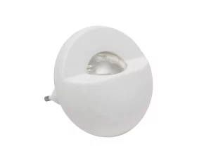 Phenom LED Night Light with Dusk Sensor