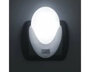 Phenom LED Night Light with Switch