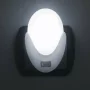 Lumina de veghe LED cu intrerupator- Phenom