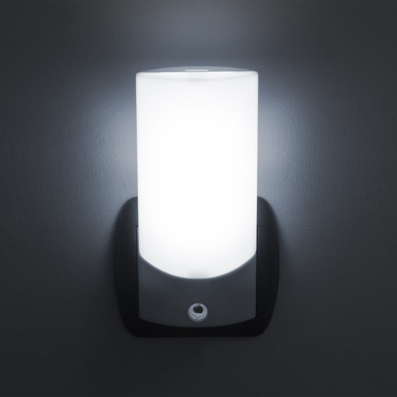 Lumina de veghe LED cu senzor de crepuscul - Phenom thumb