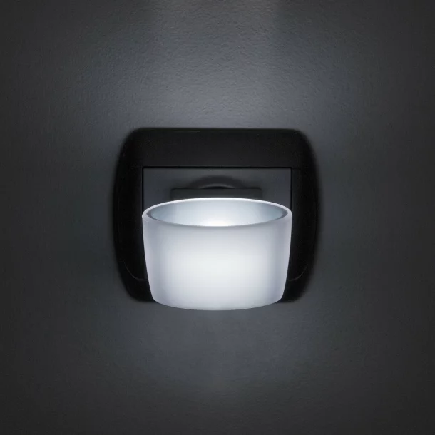 Phenom LED Night Light with Touch Switch