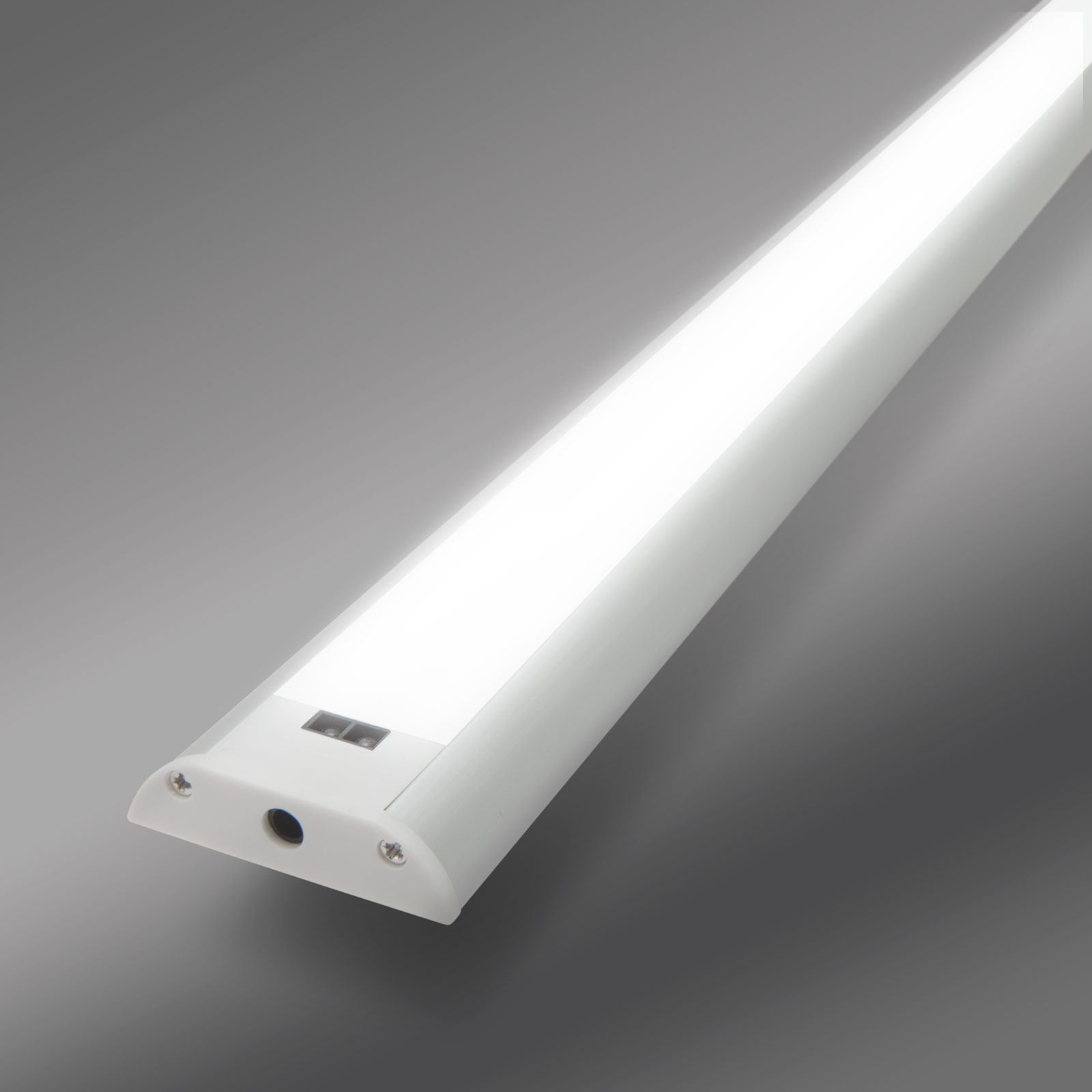 Lumina LED cu senzor de miscare thumb