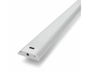 Infarered Sensor LED Strip Light