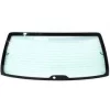 Luneta spate Ford Mondeo III 4usi