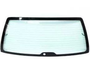 Luneta spate Ford Mondeo III 4usi