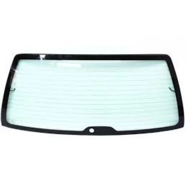 Luneta spate Ford Mondeo III 4usi