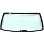Luneta spate Ford Mondeo III 4usi