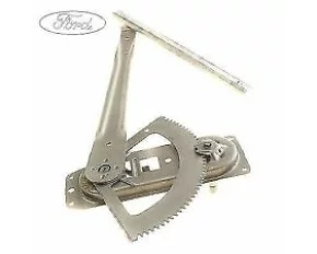 Macara geam manuala fata dr OE FORD - Ford Transit MK7