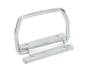 Truck handle