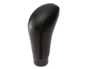 Exclusive PLC-8 - Gear shift knob - Resealed