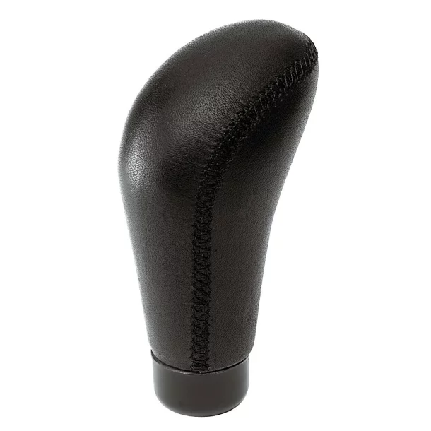 Exclusive PLC-8 - Gear shift knob - Resealed