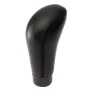 Exclusive PLC-8 - Gear shift knob - Resealed