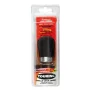 Gear shift knob Touring - Black