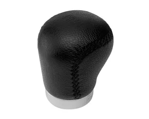 Gear shift knob Touring - Black