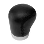 Gear shift knob Touring - Black