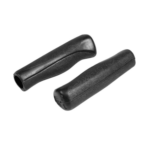 Gel, soft handlebar grips