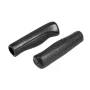 Gel, soft handlebar grips