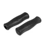 Gel, soft handlebar grips