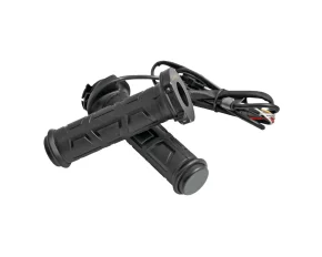 Heated grips, 12V