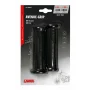 Manere ghidon motocicleta universale Avenue Grip 2buc