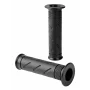 Manere ghidon motocicleta universale Street Grip 2buc-Resigilat,