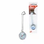 4Cars Truck tire pressure gauge 15 Bar