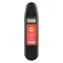 Digital tire pressure gauge Lampa