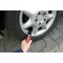 Digital tire pressure gauge Lampa